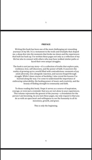 THE BIBLE OF ZMEAR
