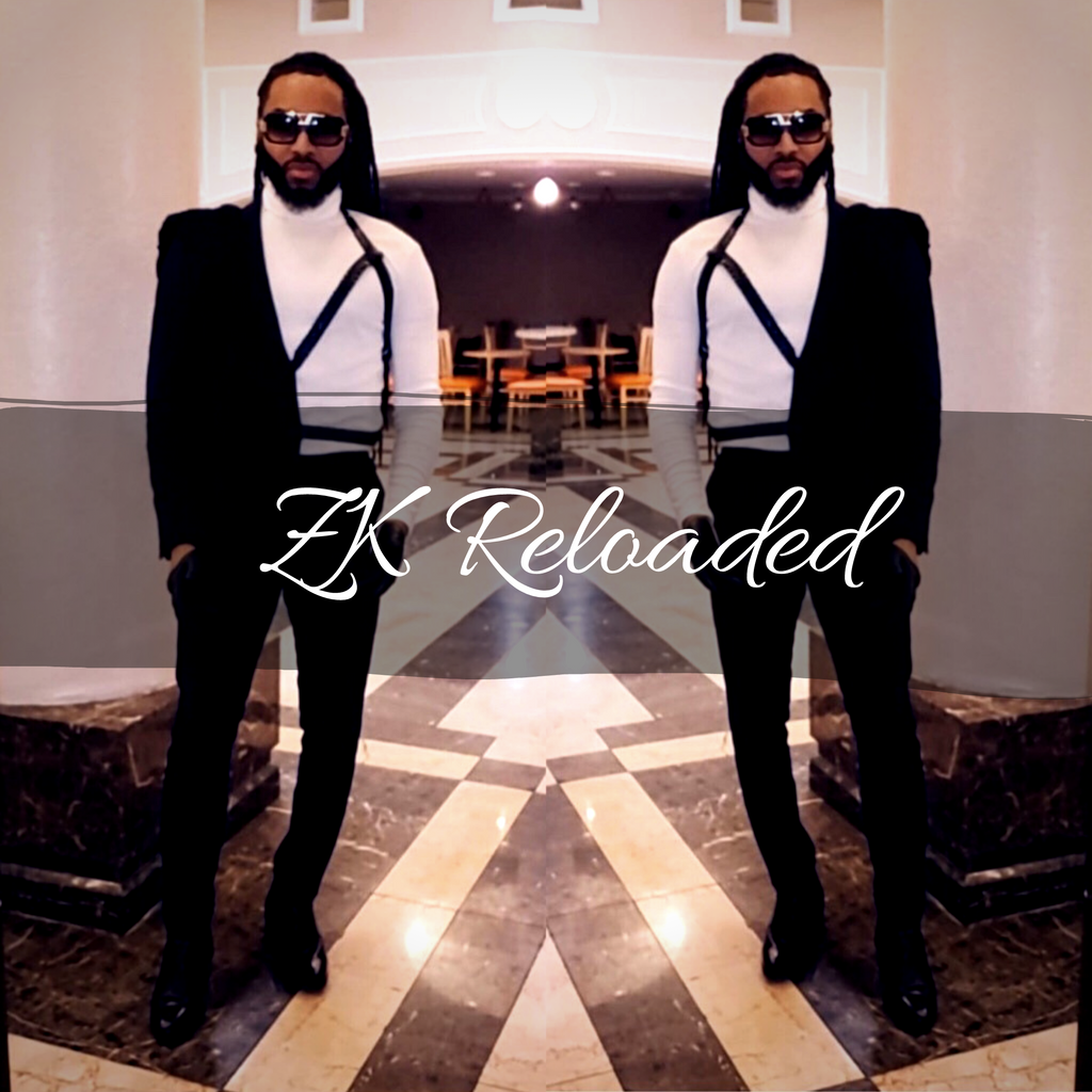 ZK Reloaded